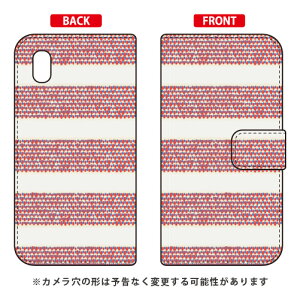 蒠^X}[gtHP[X Cf LTD p^[-83 Galaxy A20 SCV46ESC-02M auEdocomoEMVNOX}ziSIMt[[j Coverfull scv46 sc-02m Jo[ scv46 sc-02m P[X galaxy a20 P[X galaxy a20 scv46 sc-02m P[X M