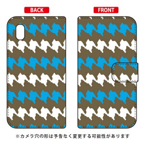 蒠^X}[gtHP[X Cf LTD p^[-124 Galaxy A20 SCV46ESC-02M auEdocomoEMVNOX}ziSIMt[[j Coverfull scv46 sc-02m Jo[ scv46 sc-02m P[X galaxy a20 P[X galaxy a20 scv46 sc-02m P[X M