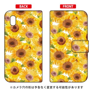 蒠^X}[gtHP[X Cf LTD X^_[h }WbNt[ Galaxy A20 SCV46ESC-02M auEdocomoEMVNOX}ziSIMt[[j Coverfull scv46 sc-02m Jo[ scv46 sc-02m P[X galaxy a20 P[X galaxy a20