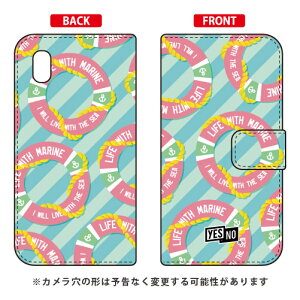 蒠^X}[gtHP[X } TbNX Galaxy A20 SCV46ESC-02M auEdocomoEMVNOX}ziSIMt[[j YESNO scv46 sc-02m Jo[ scv46 sc-02m P[X galaxy a20 P[X galaxy a20 scv46 sc-02m P[X M