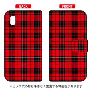 蒠^X}[gtHP[X Cf LTD `FbN iREDj Galaxy A20 SCV46ESC-02M auEdocomoEMVNOX}ziSIMt[[j Coverfull scv46 sc-02m Jo[ scv46 sc-02m P[X galaxy a20 P[X galaxy a20 scv46 sc-02m 