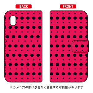 蒠^X}[gtHP[X Cf LTD hbg iPINKj Galaxy A20 SCV46ESC-02M auEdocomoEMVNOX}ziSIMt[[j Coverfull scv46 sc-02m Jo[ scv46 sc-02m P[X galaxy a20 P[X galaxy a20 scv46 sc-02m 