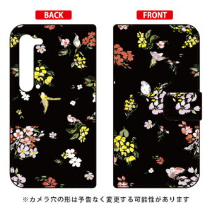 蒠^X}[gtHP[X SINDEE uFly Flower iubNjv AQUOS R5G SHG01ESH-51AE908SH auEdocomoESoftBankEyVoC SECOND SKIN au shg01 sh-51a 908sh Jo[ shg01 sh-51a 908sh P[X aquos r5g shg01 sh-51a 