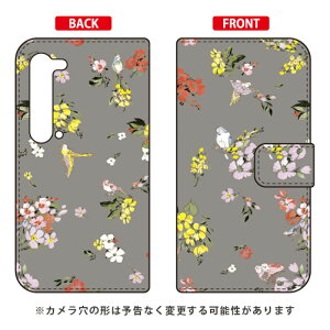 蒠^X}[gtHP[X SINDEE uFly Flower iO[jv AQUOS R5G SHG01ESH-51AE908SH auEdocomoESoftBankEyVoC SECOND SKIN au shg01 sh-51a 908sh Jo[ shg01 sh-51a 908sh P[X aquos r5g shg01 sh-51a 908