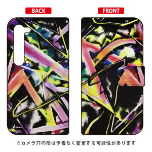 �蒠�^�X�}�[�g�t�H���P�[�X MICROU �uSYNAPSE�v AQUOS R5G SHG01�ESH-51A�E908SH au�Edocomo�ESoftBank�E�y�V���o�C�� SECOND SKIN au shg01 sh-51a 908sh �J�o�[ shg01 sh-51a 908sh �P�[�X aquos r5g shg01 sh-51a 908sh �J�o�[ aquos 