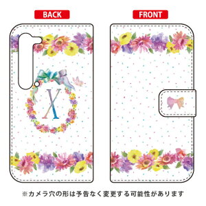 蒠^X}[gtHP[X Cf LTD CjV pXet[ X AQUOS R5G SHG01ESH-51AE908SH auEdocomoESoftBankEyVoC Coverfull au shg01 sh-51a 908sh Jo[ shg01 sh-51a 908sh P[X aquos r5g shg01 sh