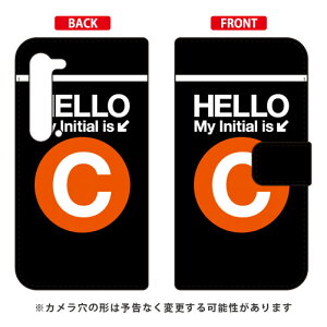 蒠^X}[gtHP[X Cf LTD TuEFC CjV At@xbg C iIWj AQUOS R5G SHG01ESH-51AE908SH auEdocomoESoftBankEyVoC Coverfull au shg01 sh-51a 908sh Jo[ shg01 sh-51a 90