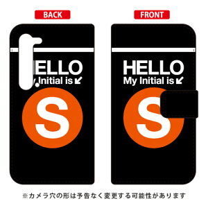 �蒠�^�X�}�[�g�t�H���P�[�X Cf LTD �T�u�E�F�C �C�j�V���� �A���t�@�x�b�g S �i�I�����W�j AQUOS R5G SHG01�ESH-51A�E908SH au�Edocomo�ESoftBank�E�y�V���o�C�� Coverfull au shg01 sh-51a 908sh �J�o�[ shg01 sh-51a 90