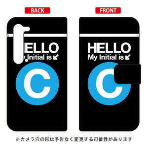 �蒠�^�X�}�[�g�t�H���P�[�X Cf LTD �T�u�E�F�C �C�j�V���� �A���t�@�x�b�g C �i�T�b�N�X�j AQUOS R5G SHG01�ESH-51A�E908SH au�Edocomo�ESoftBank�E�y�V���o�C�� Coverfull au shg01 sh-51a 908sh �J�o�[ shg01 sh-51a 90