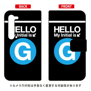�蒠�^�X�}�[�g�t�H���P�[�X Cf LTD �T�u�E�F�C �C�j�V���� �A���t�@�x�b�g G �i�T�b�N�X�j AQUOS R5G SHG01�ESH-51A�E908SH au�Edocomo�ESoftBank�E�y�V���o�C�� Coverfull au shg01 sh-51a 908sh �J�o�[ shg01 sh-51a 90