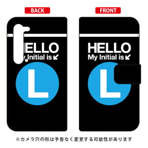 �蒠�^�X�}�[�g�t�H���P�[�X Cf LTD �T�u�E�F�C �C�j�V���� �A���t�@�x�b�g L �i�T�b�N�X�j AQUOS R5G SHG01�ESH-51A�E908SH au�Edocomo�ESoftBank�E�y�V���o�C�� Coverfull au shg01 sh-51a 908sh �J�o�[ shg01 sh-51a 90