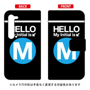 �蒠�^�X�}�[�g�t�H���P�[�X Cf LTD �T�u�E�F�C �C�j�V���� �A���t�@�x�b�g M �i�T�b�N�X�j AQUOS R5G SHG01�ESH-51A�E908SH au�Edocomo�ESoftBank�E�y�V���o�C�� Coverfull au shg01 sh-51a 908sh �J�o�[ shg01 sh-51a 90
