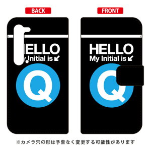 �蒠�^�X�}�[�g�t�H���P�[�X Cf LTD �T�u�E�F�C �C�j�V���� �A���t�@�x�b�g Q �i�T�b�N�X�j AQUOS R5G SHG01�ESH-51A�E908SH au�Edocomo�ESoftBank�E�y�V���o�C�� Coverfull au shg01 sh-51a 908sh �J�o�[ shg01 sh-51a 90