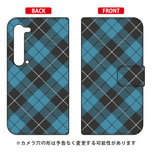 �蒠�^�X�}�[�g�t�H���P�[�X Cf LTD �p�^�[��-8 AQUOS R5G SHG01�ESH-51A�E908SH au�Edocomo�ESoftBank�E�y�V���o�C�� Coverfull au shg01 sh-51a 908sh �J�o�[ shg01 sh-51a 908sh �P�[�X aquos r5g shg01 sh-51a �J�o�[ shg01 sh-51a 