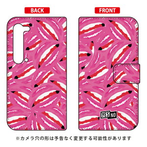 蒠^X}[gtHP[X bv sN AQUOS R5G SHG01ESH-51AE908SH auEdocomoESoftBankEyVoC YESNO au shg01 sh-51a 908sh Jo[ shg01 sh-51a 908sh P[X aquos r5g shg01 sh-51a Jo[ shg01 sh-51a 908sh 