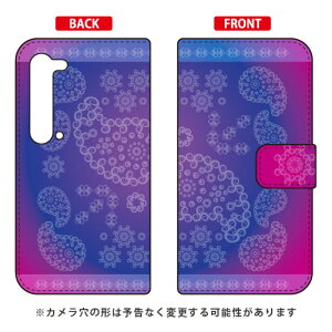 �蒠�^�X�}�[�g�t�H���P�[�X Cf LTD �y�C�Y���[ �x���[ AQUOS R5G SHG01�ESH-51A�E908SH au�Edocomo�ESoftBank�E�y�V���o�C�� Coverfull au shg01 sh-51a 908sh �J�o�[ shg01 sh-51a 908sh �P�[�X aquos r5g shg01 sh-51a 908sh �J�o