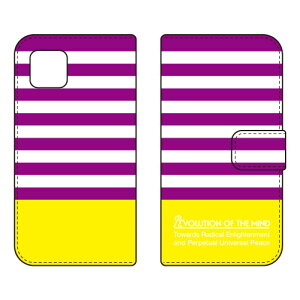 �蒠�^�X�}�[�g�t�H���P�[�X Panel border �p�[�v��×�C�G���[ design by ROTM AQUOS sense5G SHG03�ESH-53A�EA004SH�ESH-M17�EAQUOS sense4 SH-41A�ESH-M15�EAQUOS sense4 lite au�Edocomo�E�y�V���o�C���EMVNO�X�}�z�iSIM�t���[