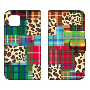 �蒠�^�X�}�[�g�t�H���P�[�X Patchwork design by ROTM AQUOS sense5G SHG03�ESH-53A�EA004SH�ESH-M17�EAQUOS sense4 SH-41A�ESH-M15�EAQUOS sense4 lite au�Edocomo�E�y�V���o�C���EMVNO�X�}�z�iSIM�t���[�[���j SECOND SKIN ����