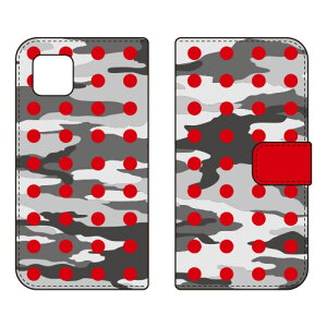 �蒠�^�X�}�[�g�t�H���P�[�X �h�b�g �s�s�^���� ���b�h design by ROTM AQUOS sense5G SHG03�ESH-53A�EA004SH�ESH-M17�EAQUOS sense4 SH-41A�ESH-M15�EAQUOS sense4 lite au�Edocomo�E�y�V���o�C���EMVNO�X�}�z�iSIM�t���[�[