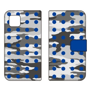 �蒠�^�X�}�[�g�t�H���P�[�X �h�b�g �s�s�^���� �u���[ design by ROTM AQUOS sense5G SHG03�ESH-53A�EA004SH�ESH-M17�EAQUOS sense4 SH-41A�ESH-M15�EAQUOS sense4 lite au�Edocomo�E�y�V���o�C���EMVNO�X�}�z�iSIM�t���[�[