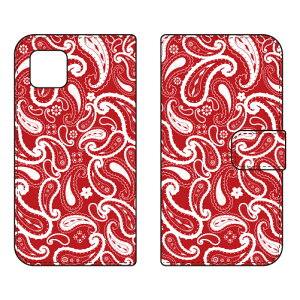 蒠^X}[gtHP[X yCY[ bh AQUOS sense5G SHG03ESH-53AEA004SHESH-M17EAQUOS sense4 SH-41AESH-M15EAQUOS sense4 lite auEdocomoEyVoCEMVNOX}ziSIMt[[j SECOND SKIN 