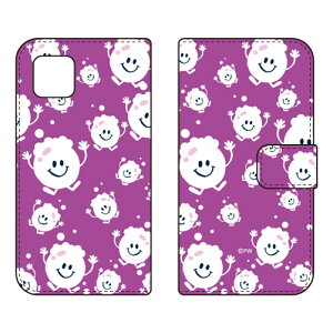 �蒠�^�X�}�[�g�t�H���P�[�X �ububbles �p�[�v���v design by PansonWorks AQUOS sense5G SHG03�ESH-53A�EA004SH�ESH-M17�EAQUOS sense4 SH-41A�ESH-M15�EAQUOS sense4 lite au�Edocomo�E�y�V���o�C���EMVNO�X�}�z�iSIM�t���[�[��