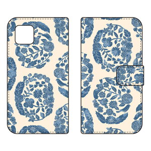 �蒠�^�X�}�[�g�t�H���P�[�X SINDEE �uDream Circle �i�z���C�g�j�v AQUOS sense5G SHG03�ESH-53A�EA004SH�ESH-M17�EAQUOS sense4 SH-41A�ESH-M15�EAQUOS sense4 lite au�Edocomo�E�y�V���o�C���EMVNO�X�}�z�iSIM�t���[�[���j 