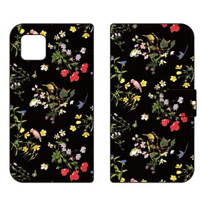 蒠^X}[gtHP[X SINDEE uNatural Flower iubNjv AQUOS sense5G SHG03ESH-53AEA004SHESH-M17EAQUOS sense4 SH-41AESH-M15EAQUOS sense4 lite auEdocomoEyVoCEMVNOX}ziSIMt[[