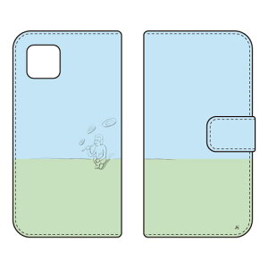 蒠^X}[gtHP[X HUMON design by Iu`W AQUOS sense5G SHG03ESH-53AEA004SHESH-M17EAQUOS sense4 SH-41AESH-M15EAQUOS sense4 lite auEdocomoEyVoCEMVNOX}ziSIMt[[j SECOND SKIN 