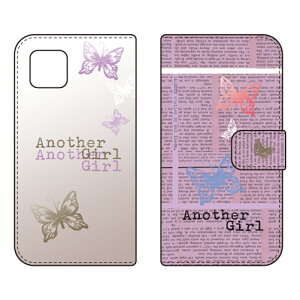 �蒠�^�X�}�[�g�t�H���P�[�X Hal Ikeda �uAnother Girl �p�[�v���v AQUOS sense5G SHG03�ESH-53A�EA004SH�ESH-M17�EAQUOS sense4 SH-41A�ESH-M15�EAQUOS sense4 lite au�Edocomo�E�y�V���o�C���EMVNO�X�}�z�iSIM�t���[�[���j SEC