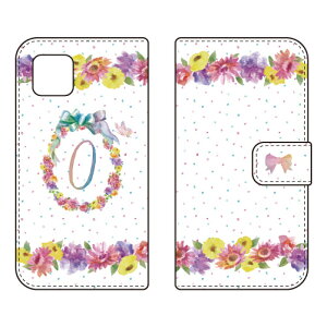 �蒠�^�X�}�[�g�t�H���P�[�X Cf LTD �C�j�V���� �p�X�e���t�����[ O AQUOS sense5G SHG03�ESH-53A�EA004SH�ESH-M17�EAQUOS sense4 SH-41A�ESH-M15�EAQUOS sense4 lite au�Edocomo�E�y�V���o�C���EMVNO�X�}�z�iSIM�t���[�[