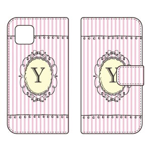 蒠^X}[gtHP[X Cf LTD CjV At@xbg Y isNj AQUOS sense5G SHG03ESH-53AEA004SHESH-M17EAQUOS sense4 SH-41AESH-M15EAQUOS sense4 lite auEdocomoEyVoCEMVNOX}ziSIM