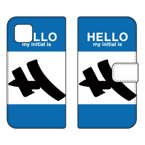 蒠^X}[gtHP[X Cf LTD n[ CjV At@xbg H iu[j AQUOS sense5G SHG03ESH-53AEA004SHESH-M17EAQUOS sense4 SH-41AESH-M15EAQUOS sense4 lite auEdocomoEyVoC Coverfull 