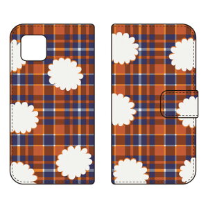 蒠^X}[gtHP[X Cf LTD p^[-20 AQUOS sense5G SHG03ESH-53AEA004SHESH-M17EAQUOS sense4 SH-41AESH-M15EAQUOS sense4 lite auEdocomoEyVoCEMVNOX}ziSIMt[[j Coverfull au shg03 