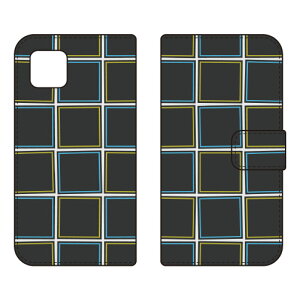 �蒠�^�X�}�[�g�t�H���P�[�X Cf LTD �p�^�[��-31 AQUOS sense5G SHG03�ESH-53A�EA004SH�ESH-M17�EAQUOS sense4 SH-41A�ESH-M15�EAQUOS sense4 lite au�Edocomo�E�y�V���o�C���EMVNO�X�}�z�iSIM�t���[�[���j Coverfull au shg03 ��