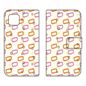 �蒠�^�X�}�[�g�t�H���P�[�X Cf LTD �p�^�[��-50 AQUOS sense5G SHG03�ESH-53A�EA004SH�ESH-M17�EAQUOS sense4 SH-41A�ESH-M15�EAQUOS sense4 lite au�Edocomo�E�y�V���o�C���EMVNO�X�}�z�iSIM�t���[�[���j Coverfull au shg03 ��