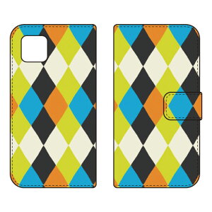 �蒠�^�X�}�[�g�t�H���P�[�X Cf LTD �p�^�[��-57 AQUOS sense5G SHG03�ESH-53A�EA004SH�ESH-M17�EAQUOS sense4 SH-41A�ESH-M15�EAQUOS sense4 lite au�Edocomo�E�y�V���o�C���EMVNO�X�}�z�iSIM�t���[�[���j Coverfull au shg03 ��