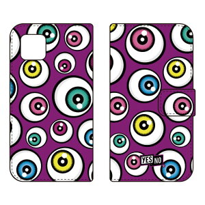 �蒠�^�X�}�[�g�t�H���P�[�X �A�C�Y �p�[�v�� AQUOS sense5G SHG03�ESH-53A�EA004SH�ESH-M17�EAQUOS sense4 SH-41A�ESH-M15�EAQUOS sense4 lite au�Edocomo�E�y�V���o�C���EMVNO�X�}�z�iSIM�t���[�[���j YESNO au shg03 ����