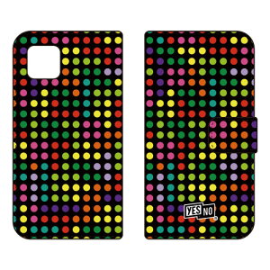 �蒠�^�X�}�[�g�t�H���P�[�X �h�b�g �u���b�N �}���` AQUOS sense5G SHG03�ESH-53A�EA004SH�ESH-M17�EAQUOS sense4 SH-41A�ESH-M15�EAQUOS sense4 lite au�Edocomo�E�y�V���o�C���EMVNO�X�}�z�iSIM�t���[�[���j YESNO au shg