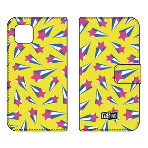 蒠^X}[gtHP[X V[eBOX^[ CG[ AQUOS sense5G SHG03ESH-53AEA004SHESH-M17EAQUOS sense4 SH-41AESH-M15EAQUOS sense4 lite auEdocomoEyVoCEMVNOX}ziSIMt[[j Y