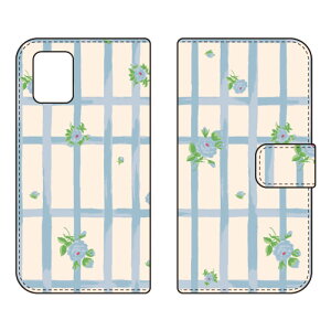 �蒠�^�X�}�[�g�t�H���P�[�X SINDEE �uFlower Grid �i�x�[�W���j�v AQUOS zero6 SHG04�EA102SH au�ESoftBank SECOND SKIN �蒠�^�P�[�X au shg04 a102sh �J�o�[ shg04 a102sh �P�[�X aquos zero6 shg04 a102sh �J�o�[ aquos zero6 shg0
