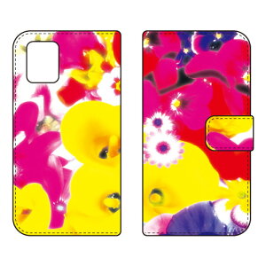 �蒠�^�X�}�[�g�t�H���P�[�X ���{���� �uI'm Gonna Love You Just A Little Bit More Babe�v AQUOS zero6 SHG04�EA102SH au�ESoftBank SECOND SKIN au shg04 a102sh �J�o�[ shg04 a102sh �P�[�X aquos zero6 shg04 a102sh �J�o�[ aquos zero6 s