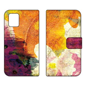 �蒠�^�X�}�[�g�t�H���P�[�X ���{���� �uOne Ton�v AQUOS zero6 SHG04�EA102SH au�ESoftBank SECOND SKIN �X�}�z�P�[�X �蒠�^�P�[�X au shg04 a102sh �J�o�[ shg04 a102sh �P�[�X aquos zero6 shg04 a102sh �J�o�[ aquos zero6 sh