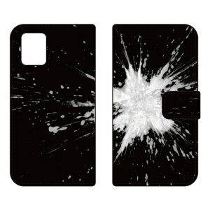 蒠^X}[gtHP[X ԊԎ uԉ΁v AQUOS zero6 SHG04EA102SH auESoftBank SECOND SKIN X}zP[X 蒠^P[X au shg04 a102sh Jo[ shg04 a102sh P[X aquos zero6 shg04 a102sh Jo[ aquos zer