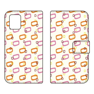 蒠^X}[gtHP[X Cf LTD p^[-50 AQUOS zero6 SHG04EA102SH auESoftBank Coverfull 󒍐Y X}zP[X 蒠^P[X au shg04 a102sh Jo[ shg04 a102sh P[X aquos zero6 shg04 a102sh Jo[ aquos z