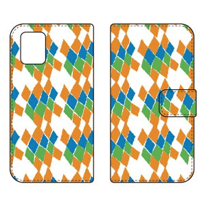 蒠^X}[gtHP[X Cf LTD p^[-85 AQUOS zero6 SHG04EA102SH auESoftBank Coverfull 󒍐Y X}zP[X 蒠^P[X au shg04 a102sh Jo[ shg04 a102sh P[X aquos zero6 shg04 a102sh Jo[ aquos z