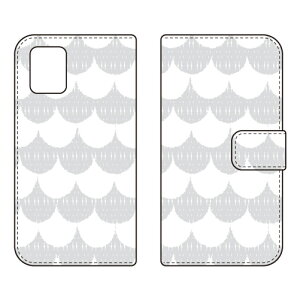 �蒠�^�X�}�[�g�t�H���P�[�X Cf LTD �p�^�[��-91 AQUOS zero6 SHG04�EA102SH au�ESoftBank Coverfull �󒍐��Y �X�}�z�P�[�X �蒠�^�P�[�X au shg04 a102sh �J�o�[ shg04 a102sh �P�[�X aquos zero6 shg04 a102sh �J�o�[ aquos z