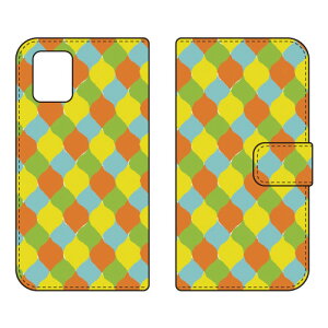 �蒠�^�X�}�[�g�t�H���P�[�X Cf LTD �p�^�[��-99 AQUOS zero6 SHG04�EA102SH au�ESoftBank Coverfull �󒍐��Y �X�}�z�P�[�X �蒠�^�P�[�X au shg04 a102sh �J�o�[ shg04 a102sh �P�[�X aquos zero6 shg04 a102sh �J�o�[ aquos z
