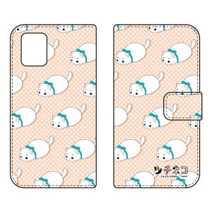 c`lRV[Y 蒠^X}[gtHP[X } AQUOS zero6 SHG04EA102SH auESoftBank X}zP[X 蒠^P[X au shg04 a102sh Jo[ shg04 a102sh P[X aquos zero6 shg04 a102sh Jo[ aquos zero6 shg04 a10