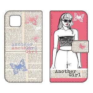 �蒠�^�X�}�[�g�t�H���P�[�X Hal Ikeda �uAnother Girl �R�[�������b�h�v AQUOS sense6 SHG05�ESH-54B�ESH-RM19�ESH-M19 au�Edocomo�E�y�V���o�C���EMVNO�X�}�z�iSIM�t���[�[���j SECOND SKIN au shg05 sh-54b �J�o�[ shg05 s